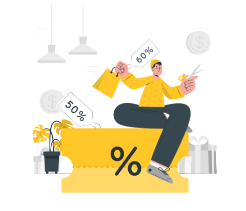 Sell Your Product